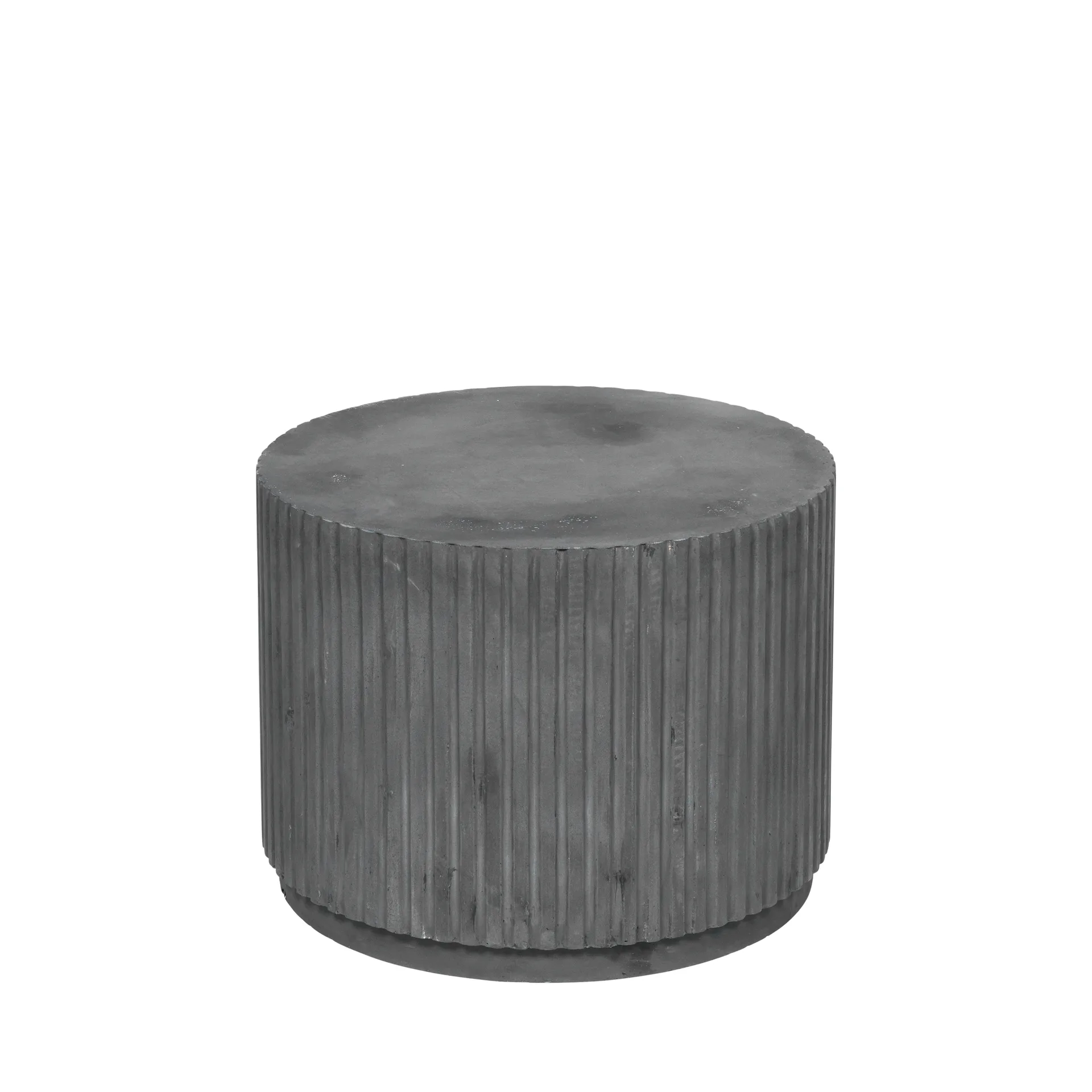 Rillo Podium Fiberlera, Kul Broste Copenhagen