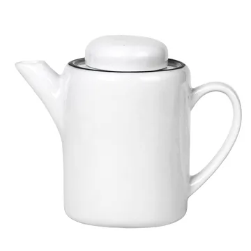 Salt tekande - 70 cl - Broste Copenhagen