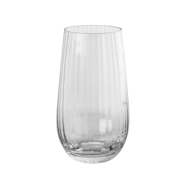 Sandvig glas - 56,5 cl - Broste Copenhagen