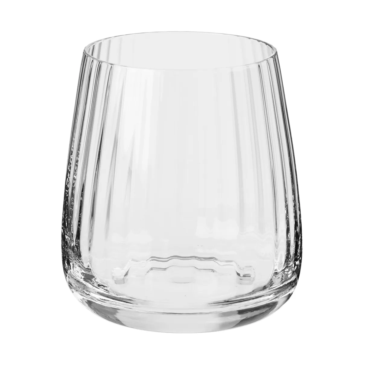 Broste Copenhagen Sandvig glas Klar