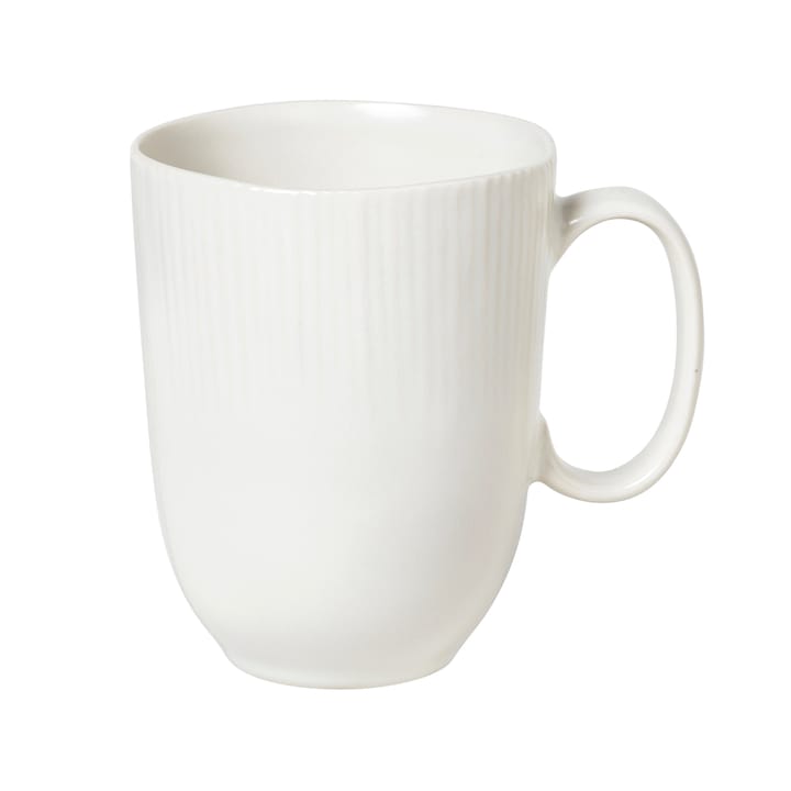 Sandvig kop hvid, 25 cl Broste Copenhagen