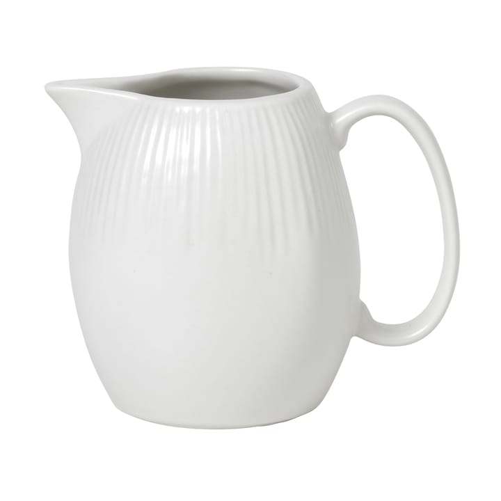 Sandvig mælkekande 25 cl, Soft white Broste Copenhagen