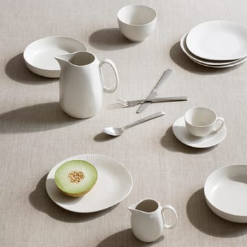 Sandvig mælkekande 25 cl - Soft white - Broste Copenhagen