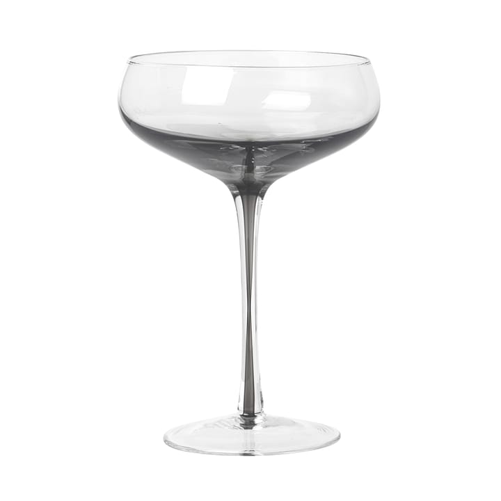 Smoke cocktailglas - 20 cl - Broste Copenhagen