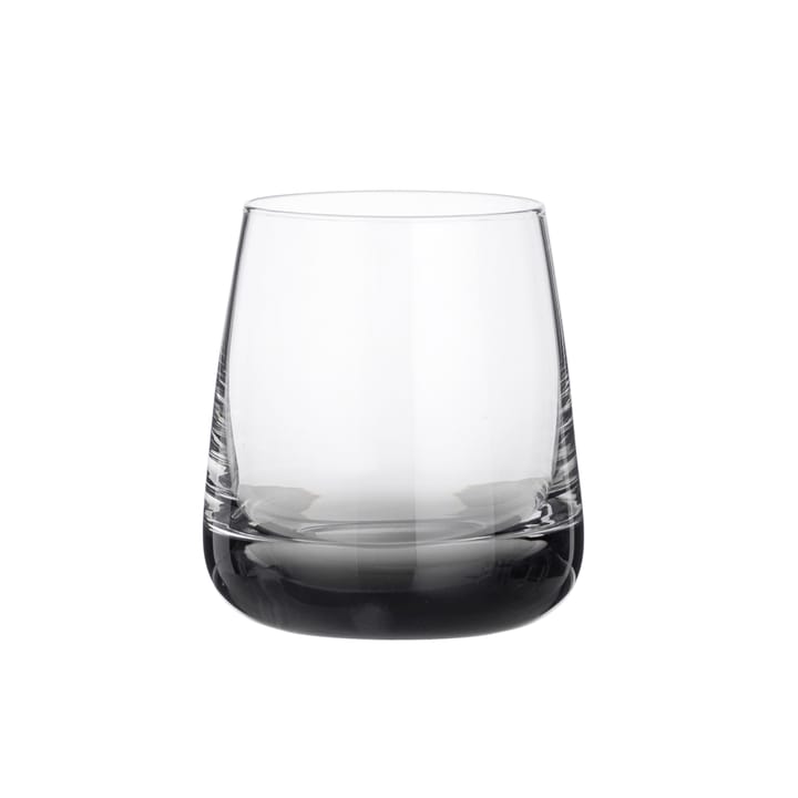 Smoke drink-glas - 35 cl - Broste Copenhagen