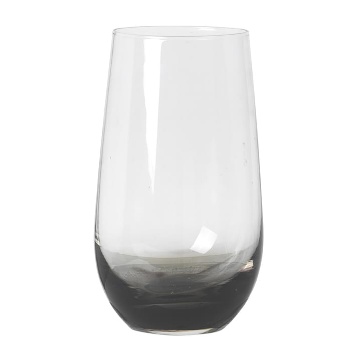 Smoke drink-glas - 55 cl - Broste Copenhagen