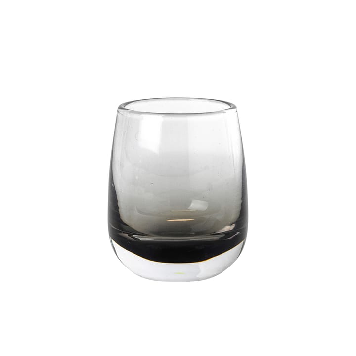 Smoke shotglas - 4 cl - Broste Copenhagen