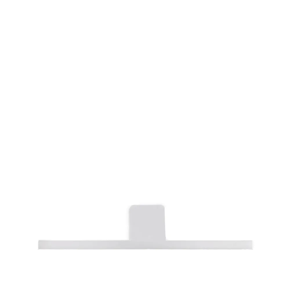 Fling 50 lampefod, Hvid Bsweden