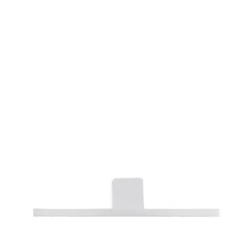 Fling 50 lampefod - Hvid - Bsweden