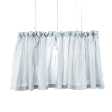 S-XXL lampe - hvid - Bsweden