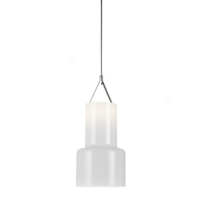 Soho lampe - opal - Bsweden