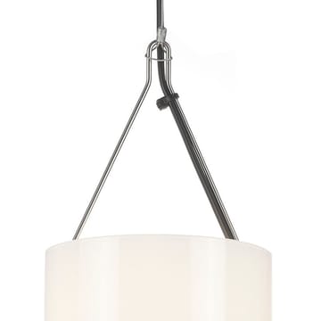 Soho lampe - opal - Bsweden
