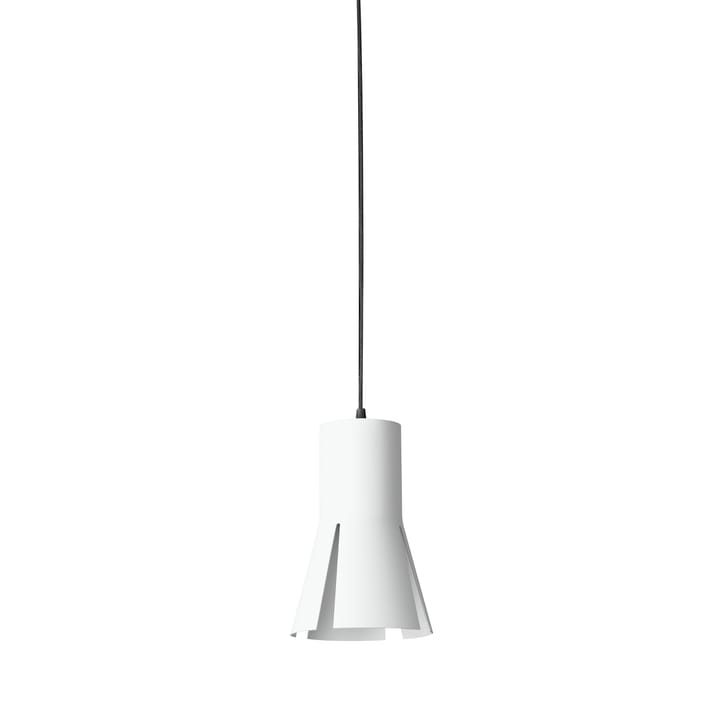 Split hvid loftslampe - small - Bsweden
