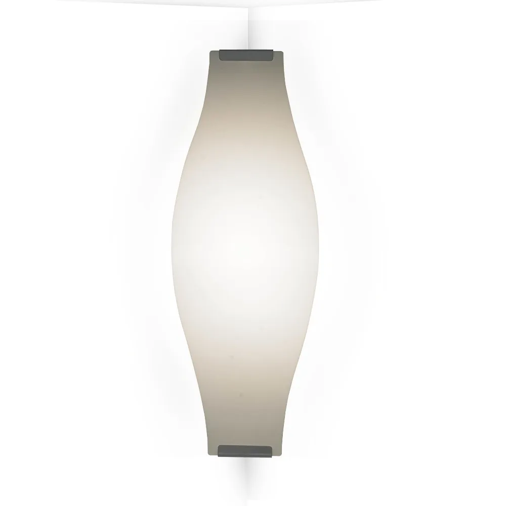 weigla - Lampadario Svezia a 7 luci, motivo a arco