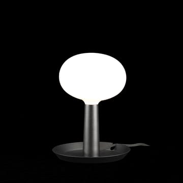 Tray lampe - sort - Bsweden