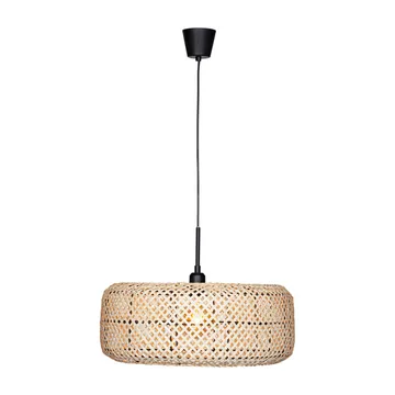 Aira pendel - Natur - By Rydéns