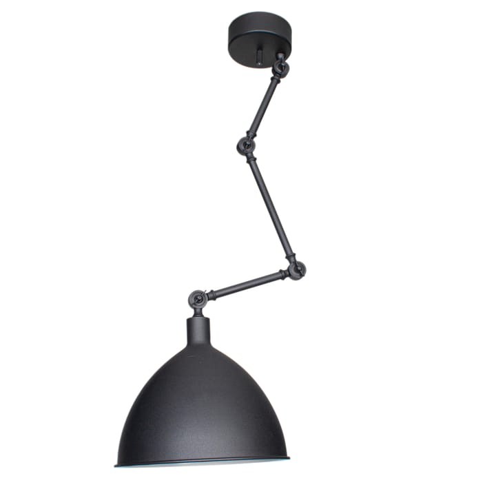 Bazar loftslampe, Sandsort By Rydéns