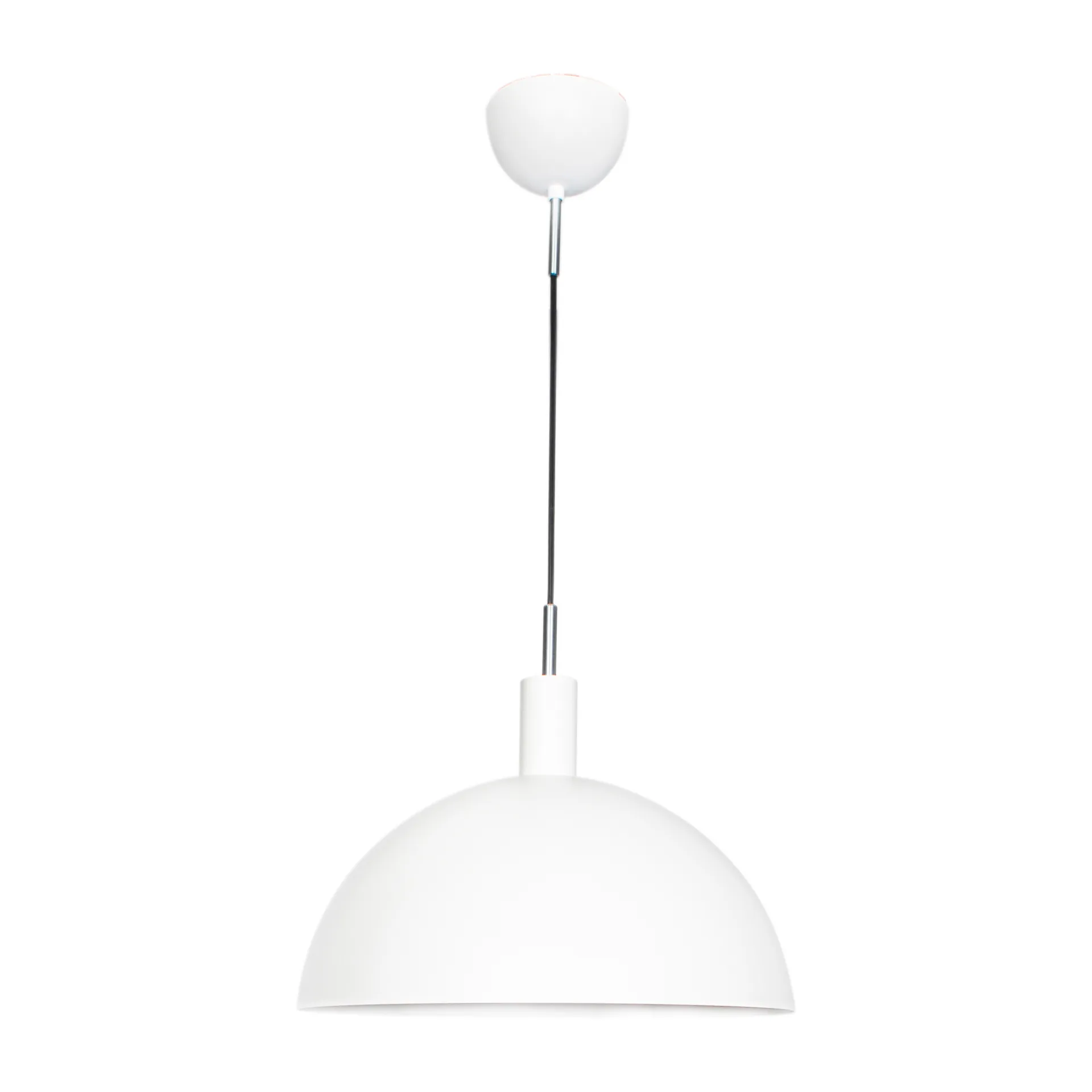 Cabano loftslampe, Hvid By Rydéns