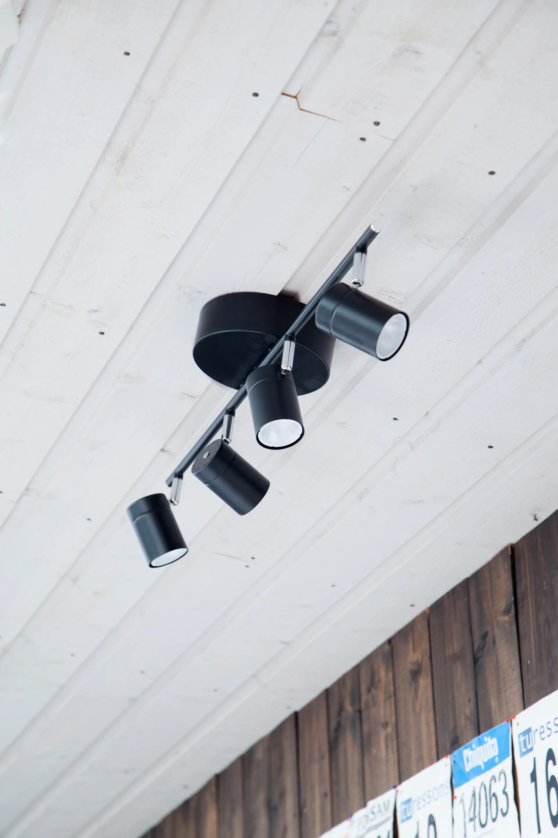 Correct 4 loftsspotlight, Sort By Rydéns