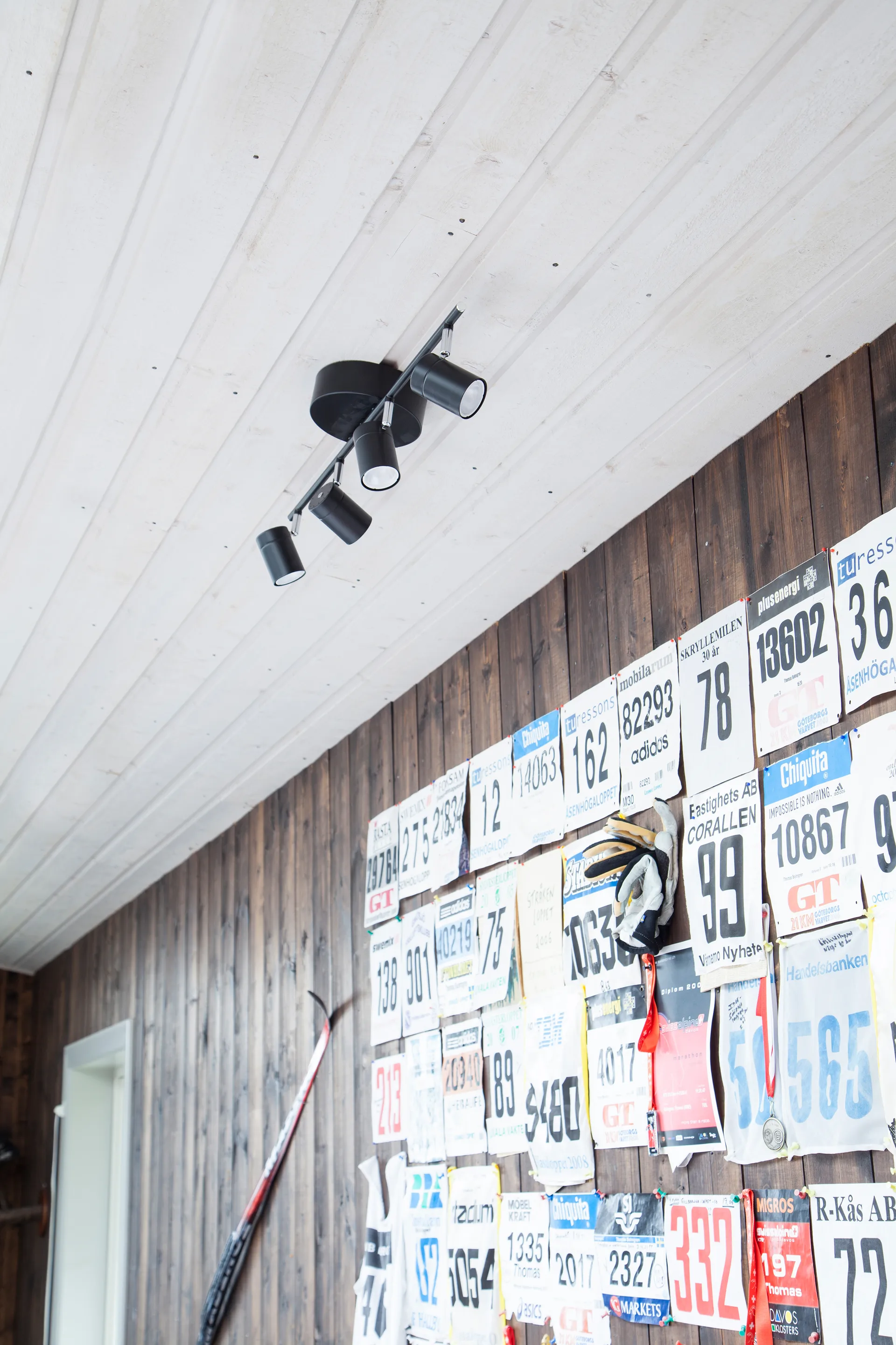 Correct 4 loftsspotlight, Sort By Rydéns