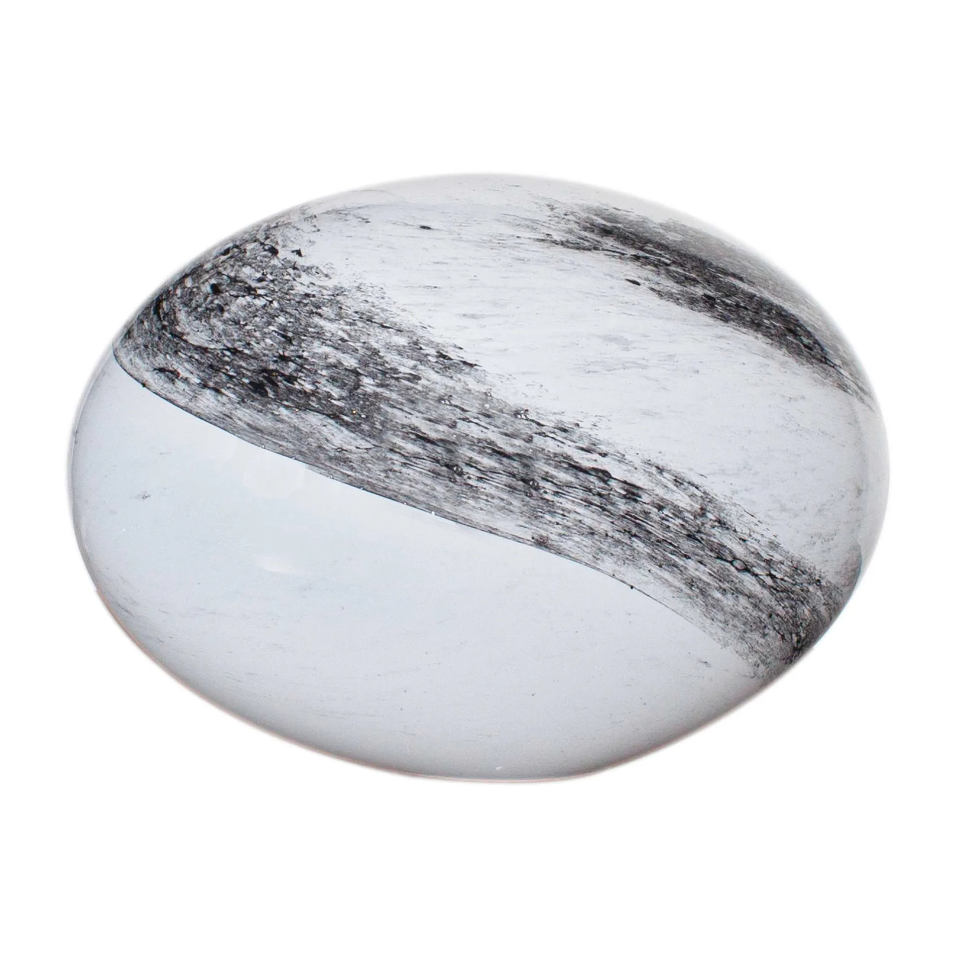 Mira bordlampe, Sort By Rydéns