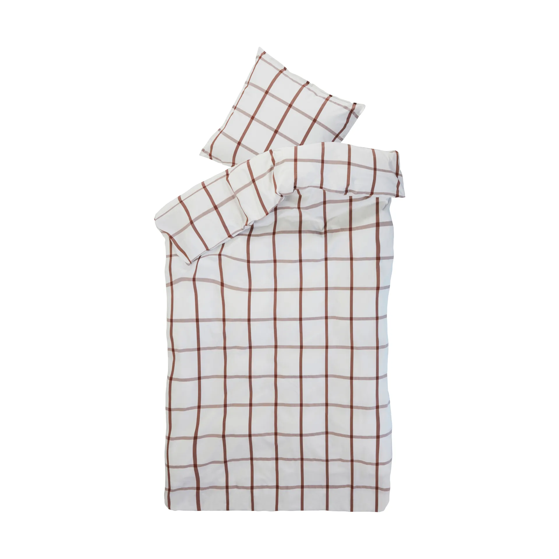 Astrid sengesæt 150x210 cm, Berry byNORD