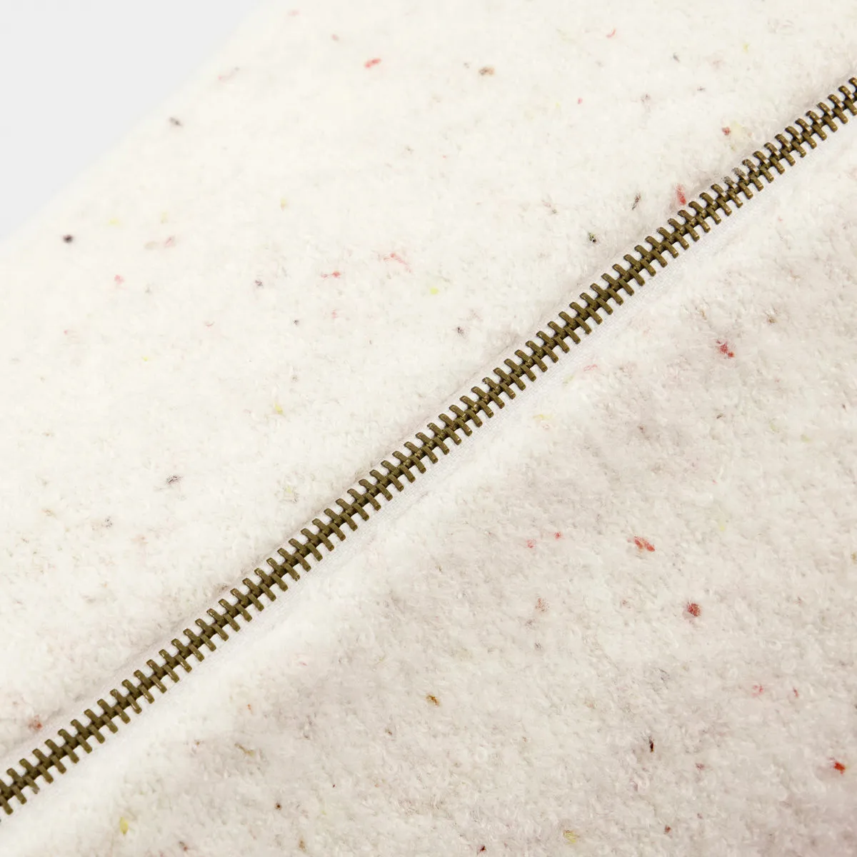 Ingeborg pudebetræk 50x50 cm, Haze byNORD