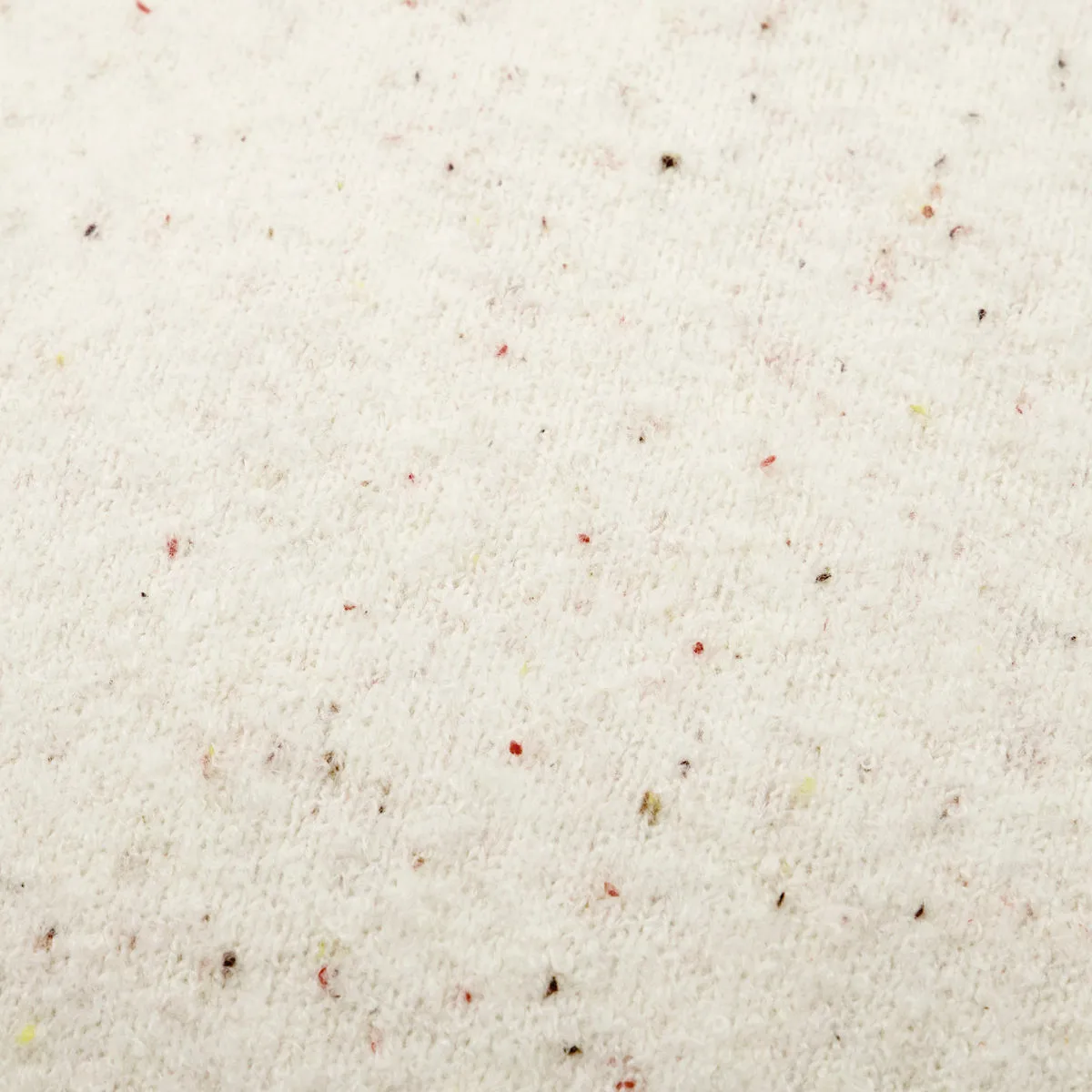 Ingeborg pudebetræk 50x50 cm, Haze byNORD