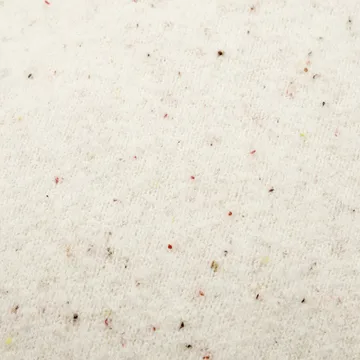 Ingeborg pudebetræk 50x50 cm - Haze - byNORD