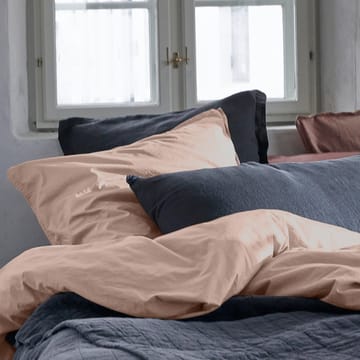 Ingrid sengesæt 150x210 cm - Straw - byNORD