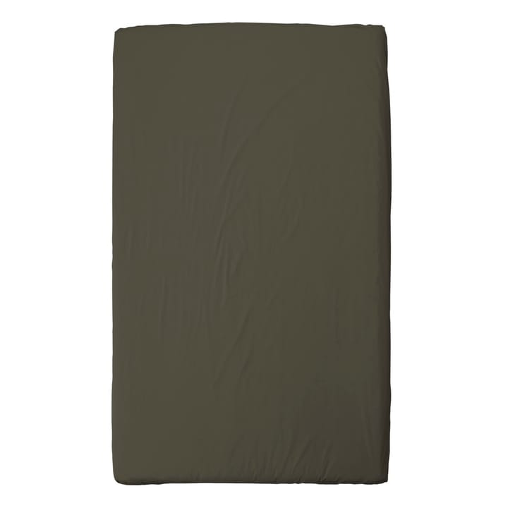 Lagen Ingrid 270x210 cm, Bark byNORD