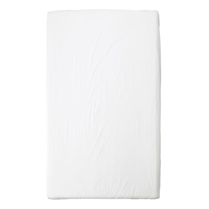 Lagen Ingrid 270x210 cm, Snow byNORD