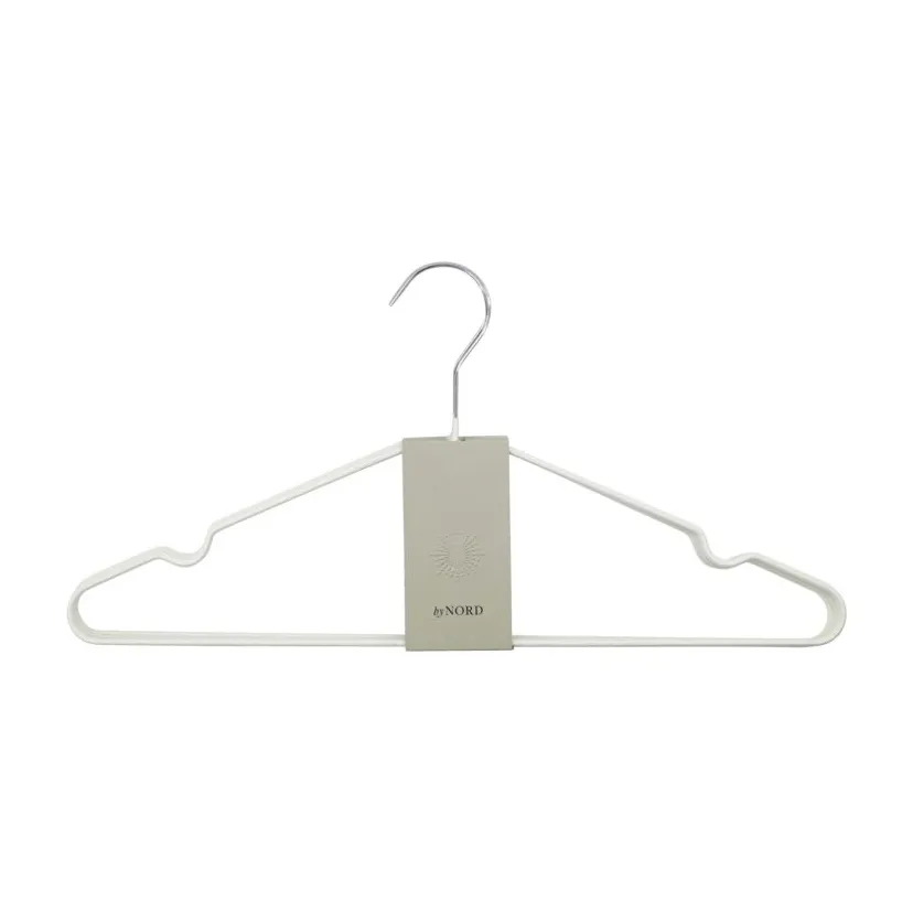 Nordre bøjle 3-pak, Snow byNORD