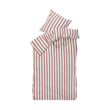 Wegga sengesæt 150x210 cm - Thorn - byNORD