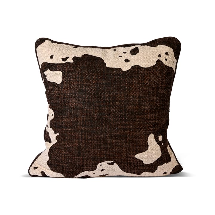 Anima pude M 50x50 cm - Ko - Byon
