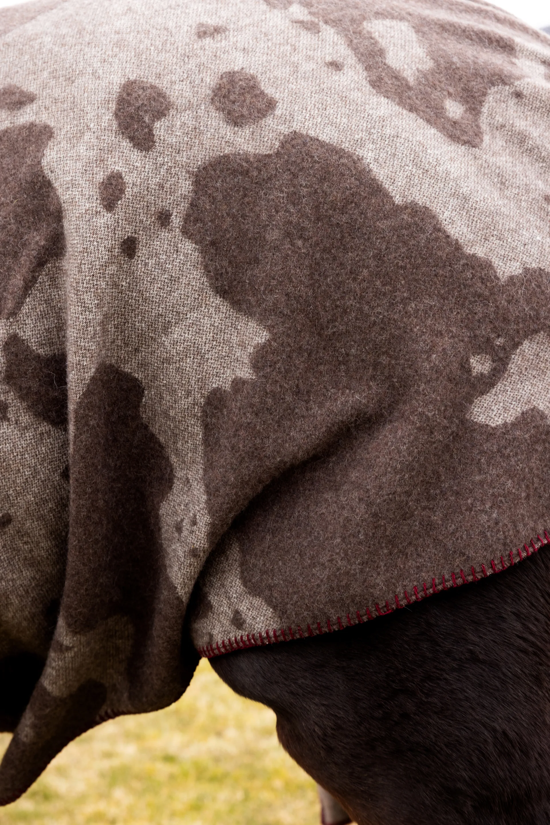 Anima tæppe 130x200 cm, Ko Byon