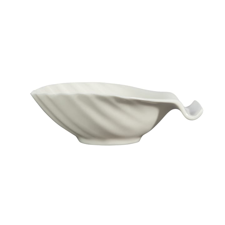Ariel skål 29x33 cm - 15x18 cm - Byon