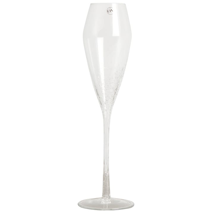 Bubbles champagneglas - 27 cl - Byon