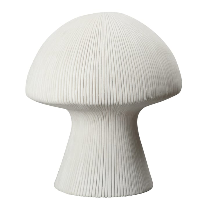 Byon Mushroom bordlampe - Hvid - Byon