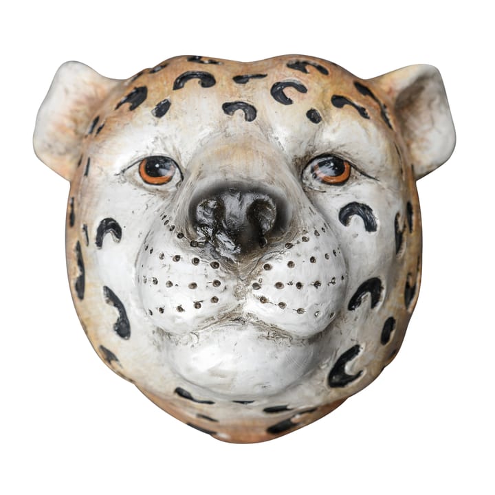 Byon vægvase, Cheetah Byon