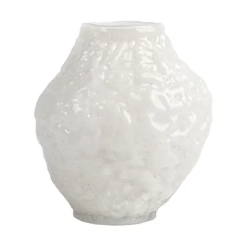 Corallo vase M 26x28x27 cm - Benhvid - Byon