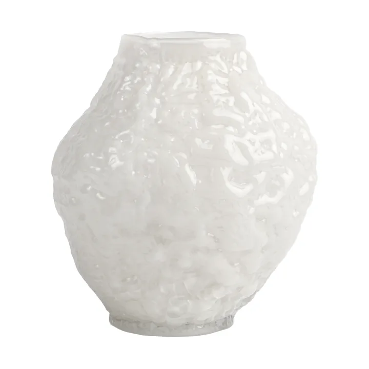 Corallo vase M 26x28x27 cm - Benhvid - Byon