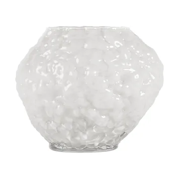 Corallo vase mini 11x11x8 cm - Benhvid - Byon