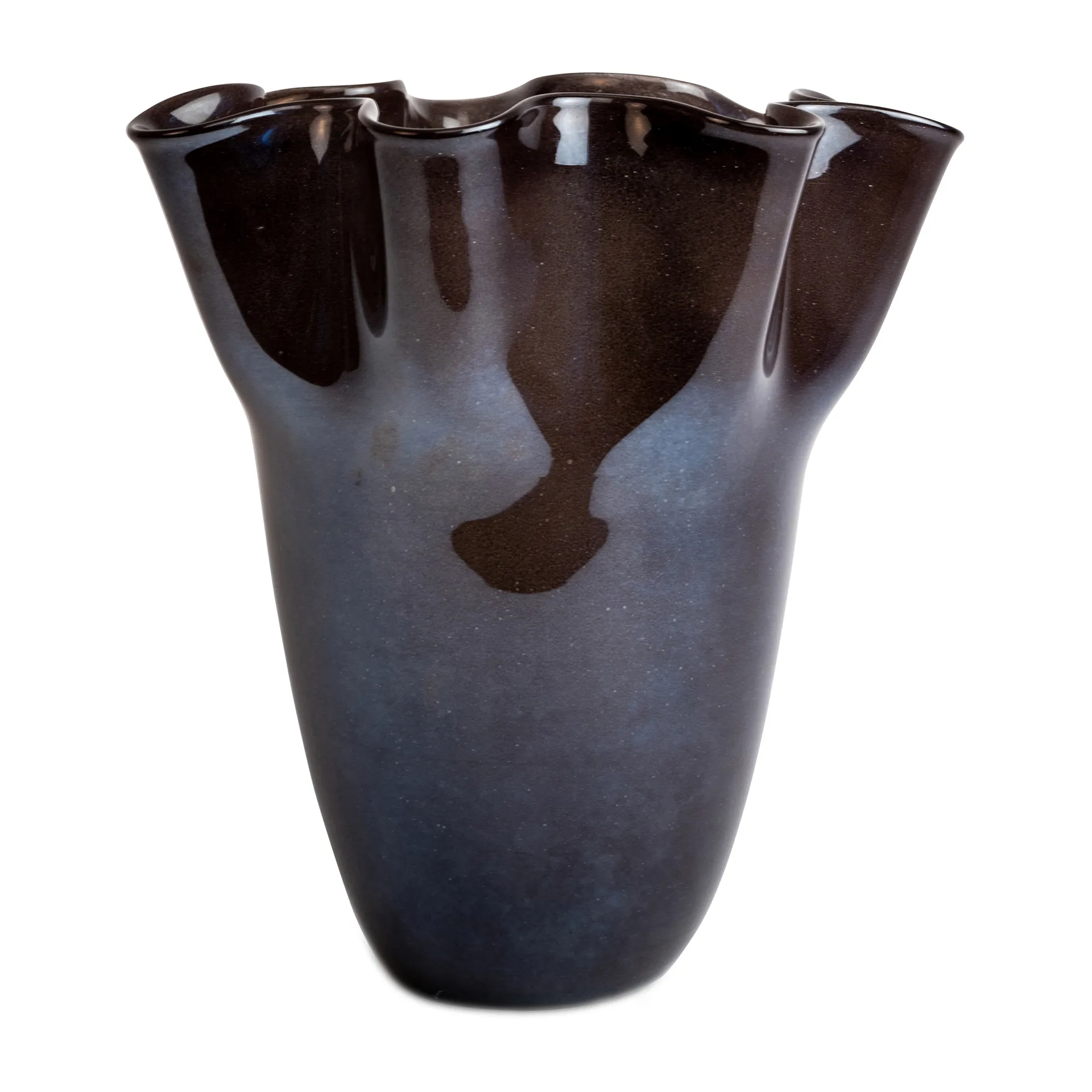 Electra vase, Multi Byon