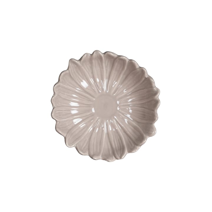 Fiona skål 14 cm - Beige - Byon