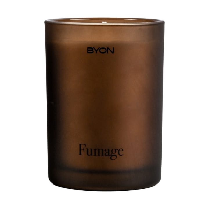 Fumage duftlys - 45 h - Byon