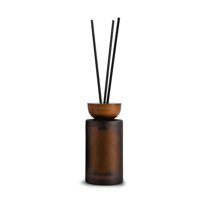 Fumage duftpinde - 20 cl - Byon