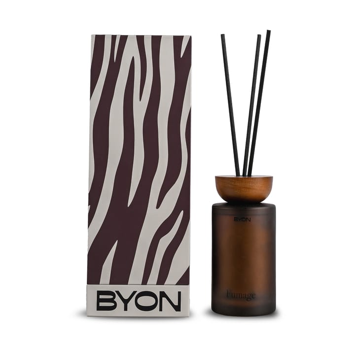 Fumage duftpinde, 20 cl Byon