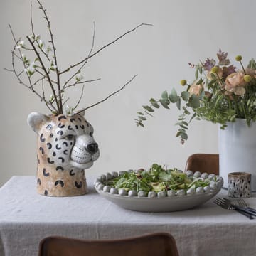 Gepard vase - lille - Byon