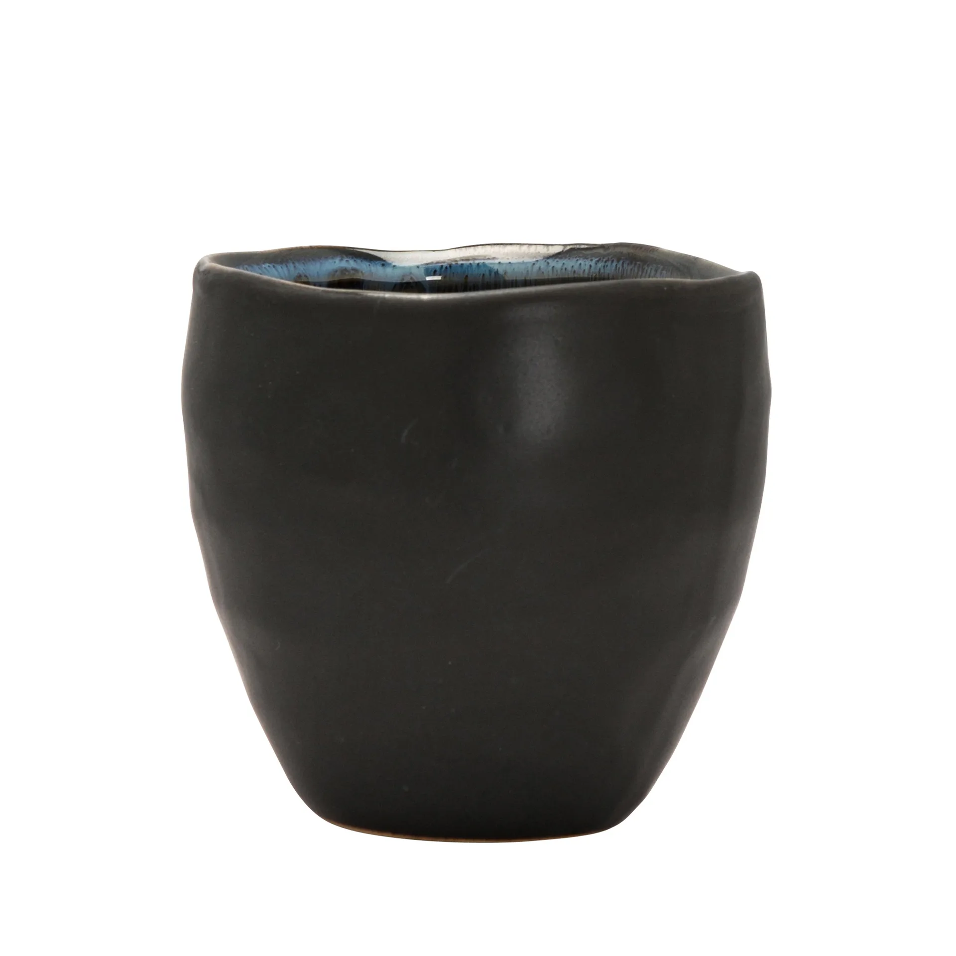 Giulia kop, 8 cm Byon